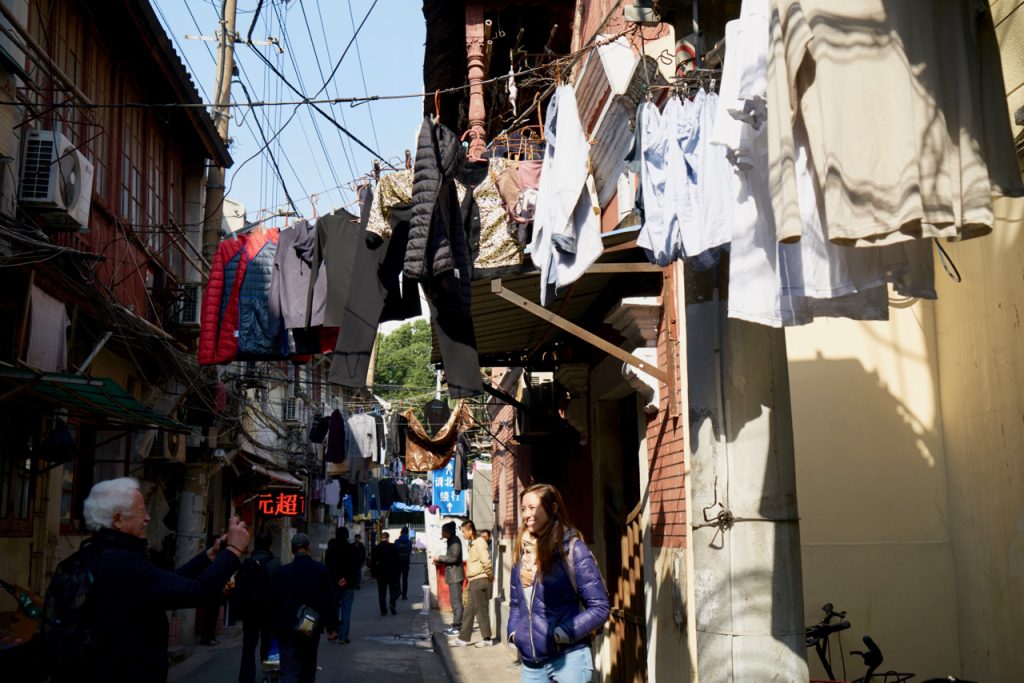 CHINA-2017-14-118 CHINA-2017-14-118