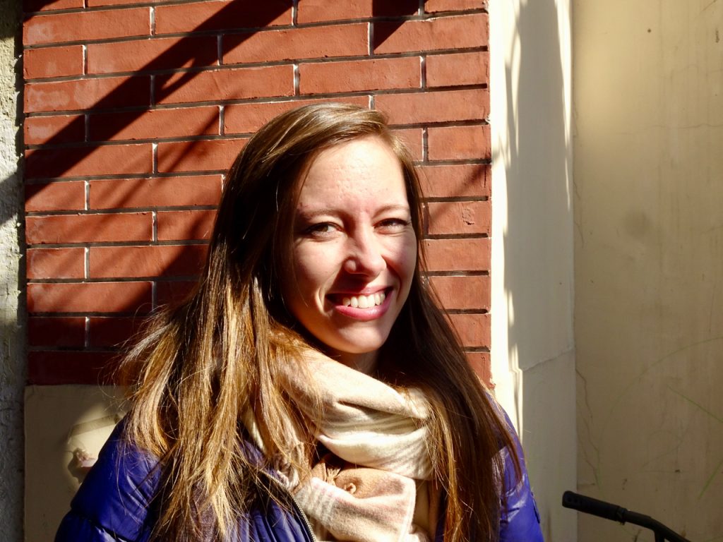 CHINA-2017-14-119 CHINA-2017-14-119