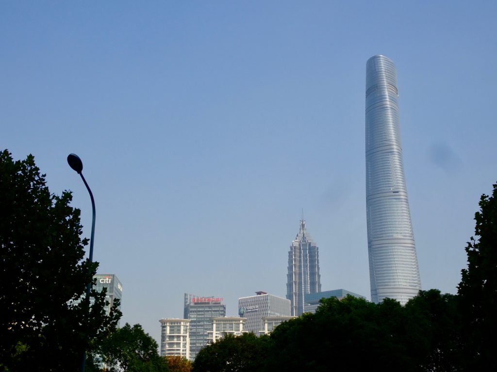 CHINA-2017-14-122 CHINA-2017-14-122