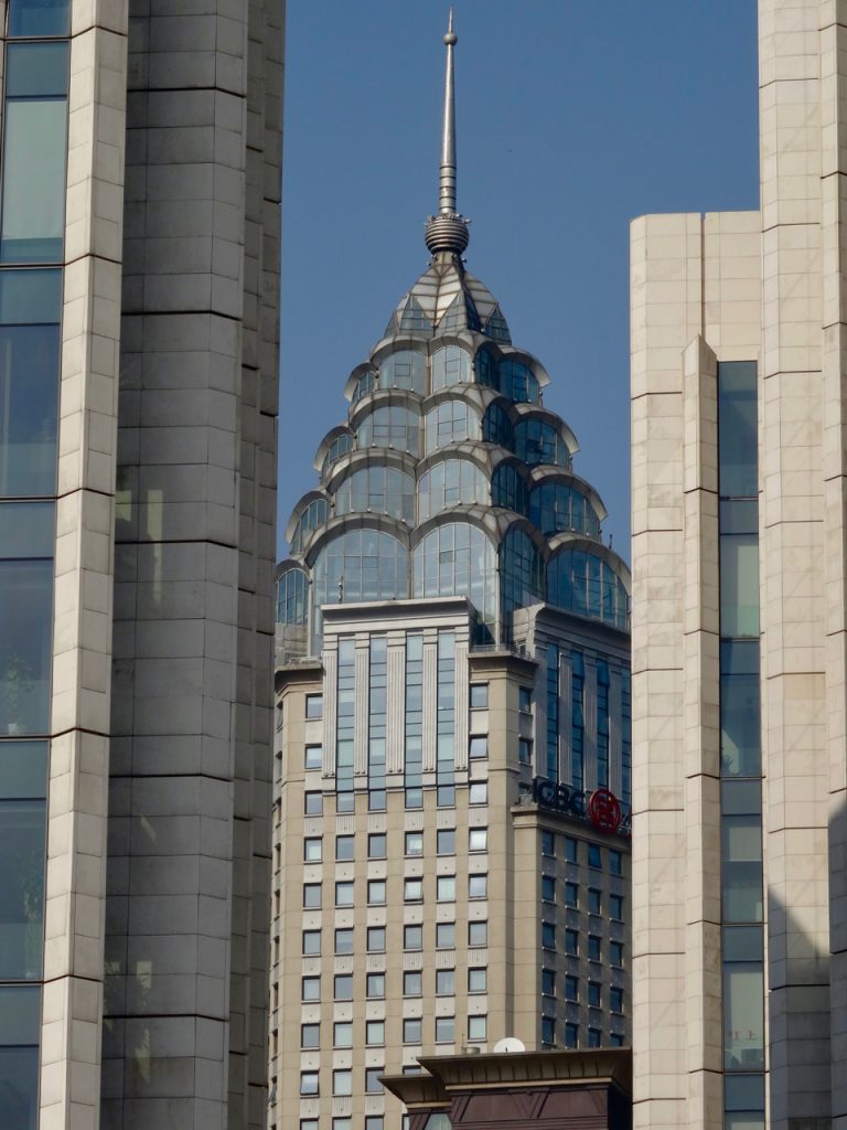 CHINA-2017-14-123 CHINA-2017-14-123