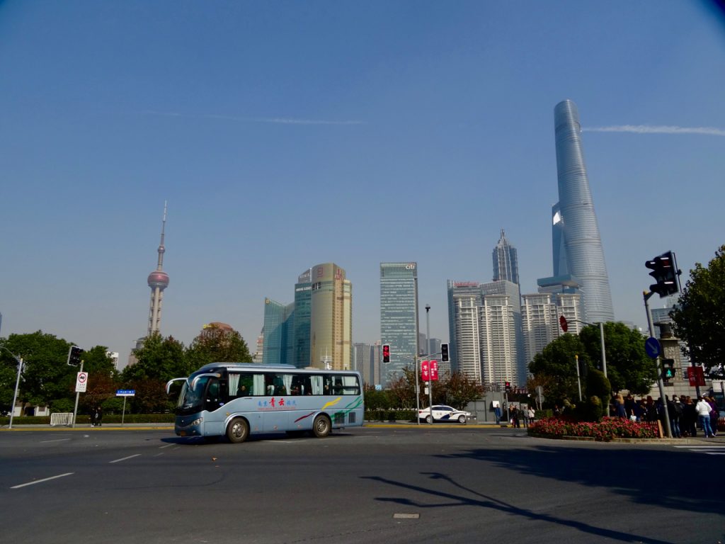 CHINA-2017-14-126 CHINA-2017-14-126