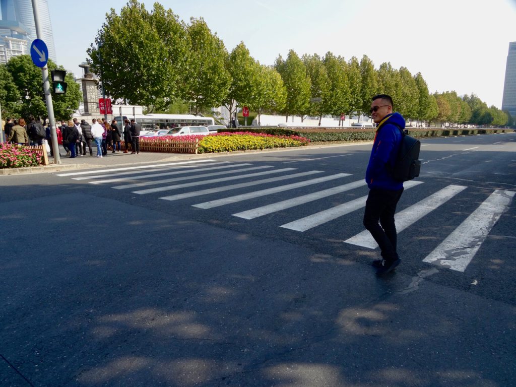 CHINA-2017-14-127 CHINA-2017-14-127