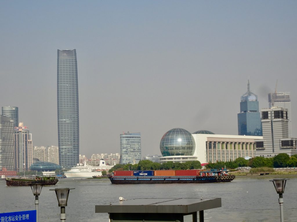 CHINA-2017-14-129 CHINA-2017-14-129