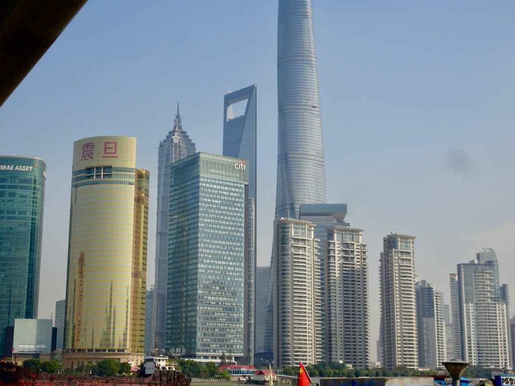 CHINA-2017-14-131 CHINA-2017-14-131