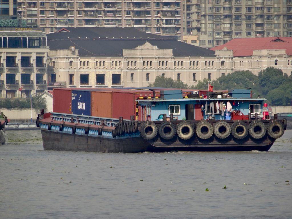 CHINA-2017-14-133 CHINA-2017-14-133