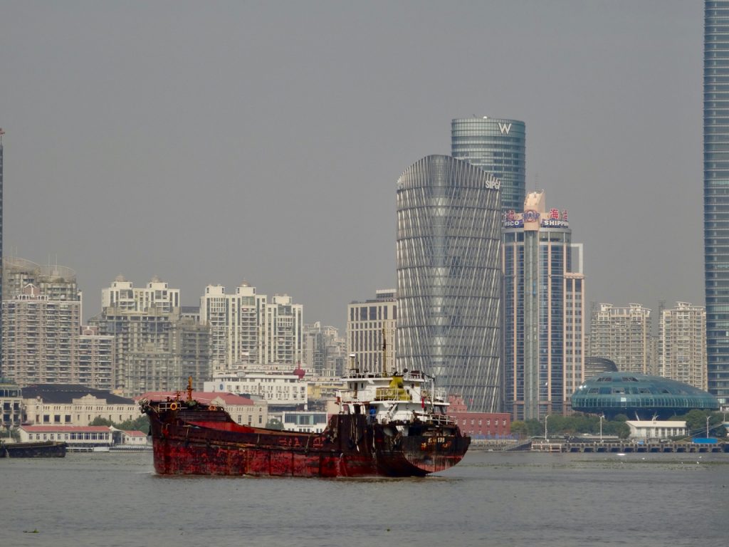CHINA-2017-14-134 CHINA-2017-14-134
