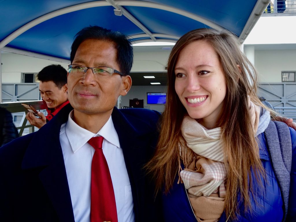 CHINA-2017-14-135 CHINA-2017-14-135