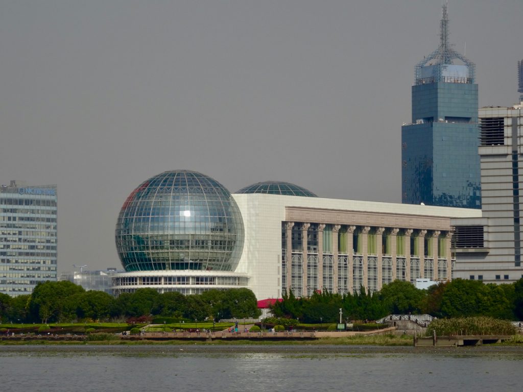 CHINA-2017-14-137 CHINA-2017-14-137