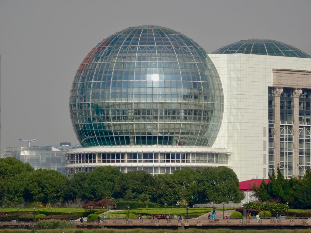 CHINA-2017-14-138 CHINA-2017-14-138