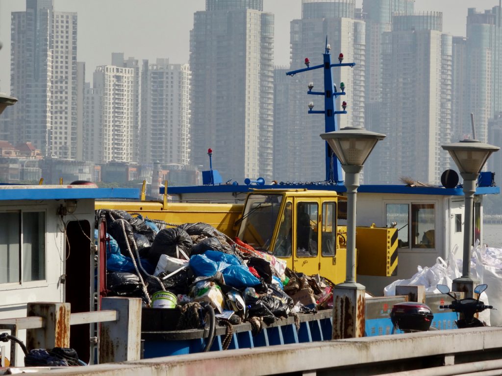 CHINA-2017-14-140 CHINA-2017-14-140