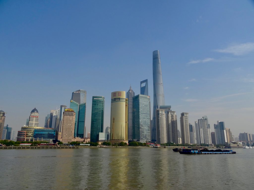 CHINA-2017-14-142 CHINA-2017-14-142