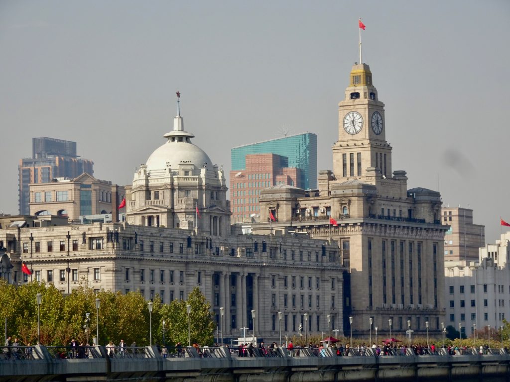 CHINA-2017-14-143 CHINA-2017-14-143