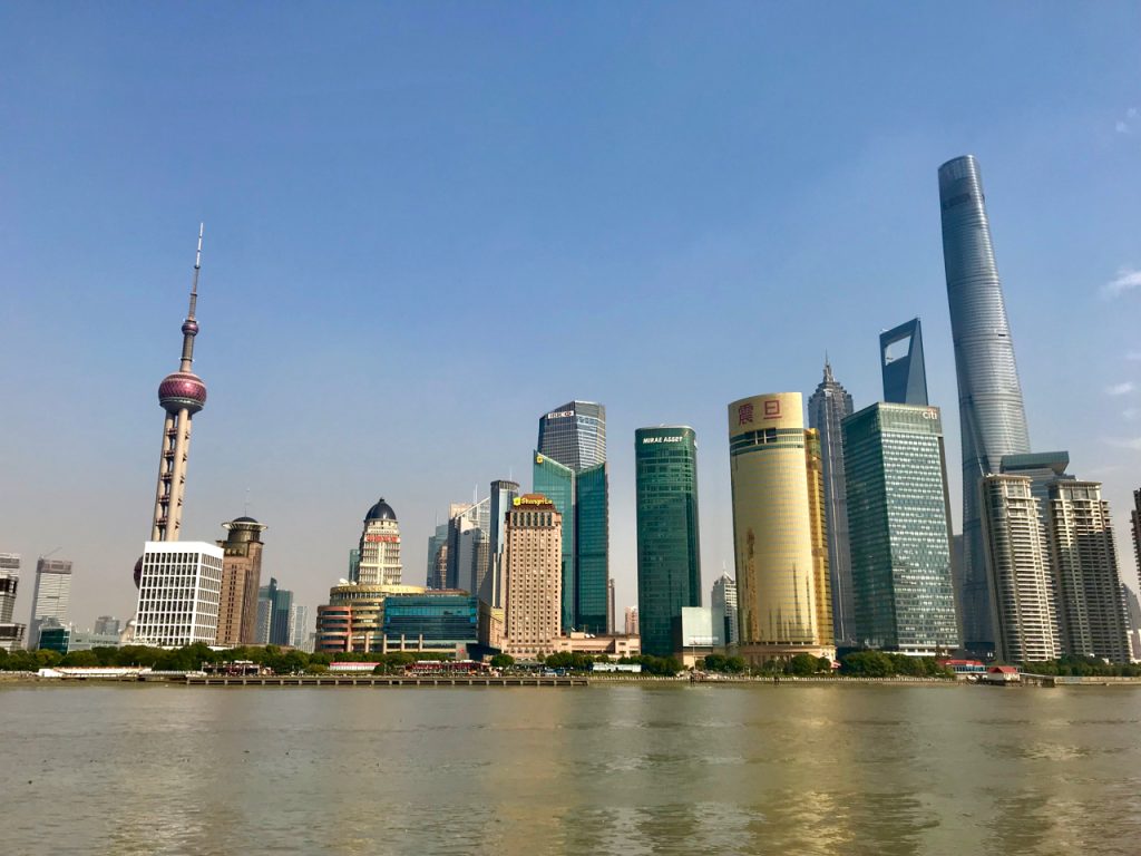 CHINA-2017-14-145 CHINA-2017-14-145