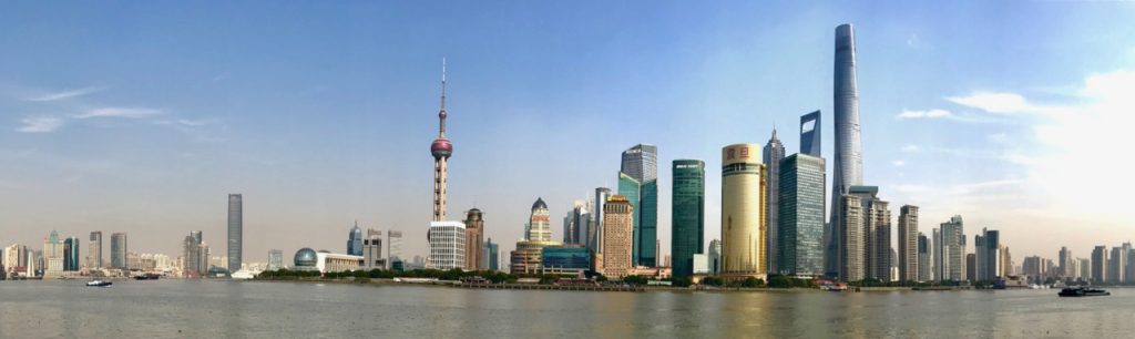 CHINA-2017-14-147 CHINA-2017-14-147