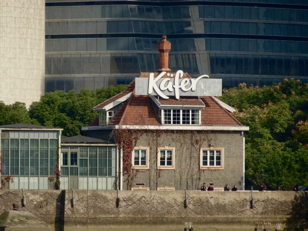 CHINA-2017-14-150 CHINA-2017-14-150