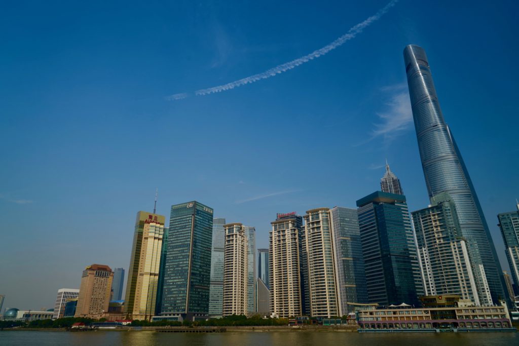 CHINA-2017-14-151 CHINA-2017-14-151