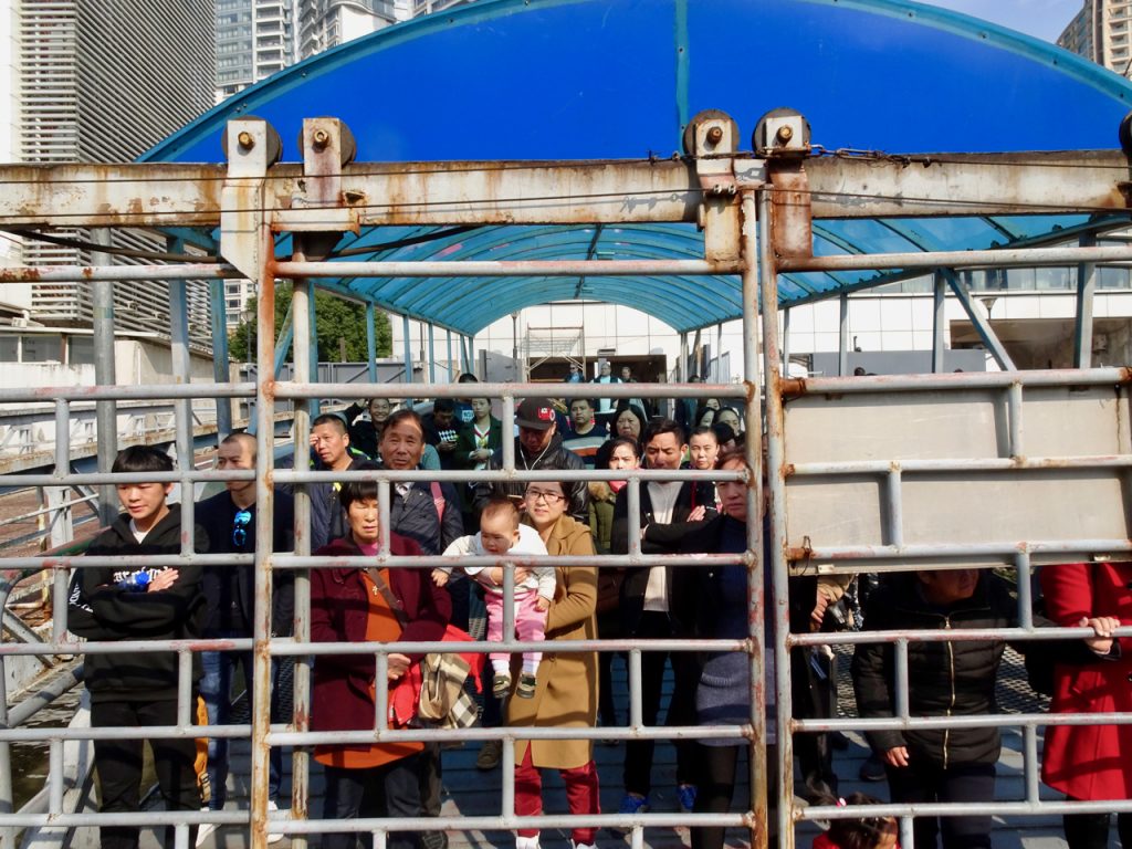 CHINA-2017-14-152 CHINA-2017-14-152