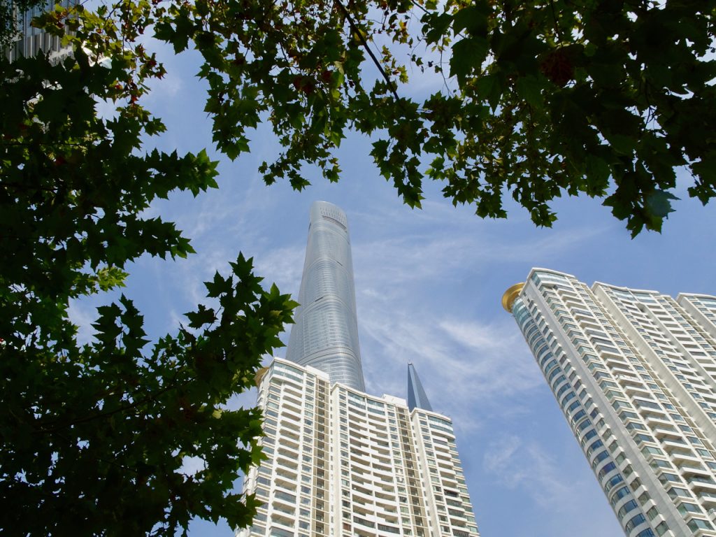 CHINA-2017-14-153 CHINA-2017-14-153