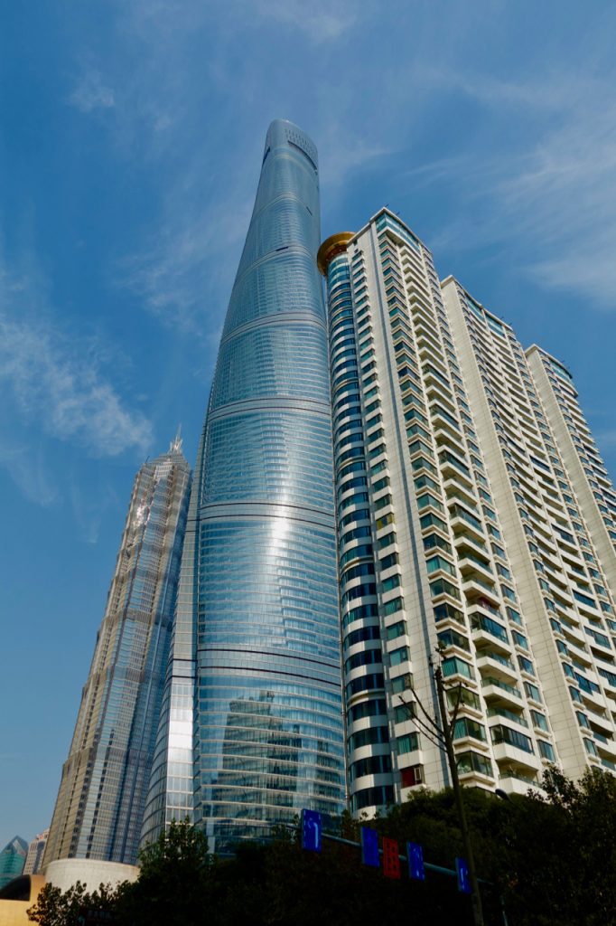 CHINA-2017-14-154 CHINA-2017-14-154