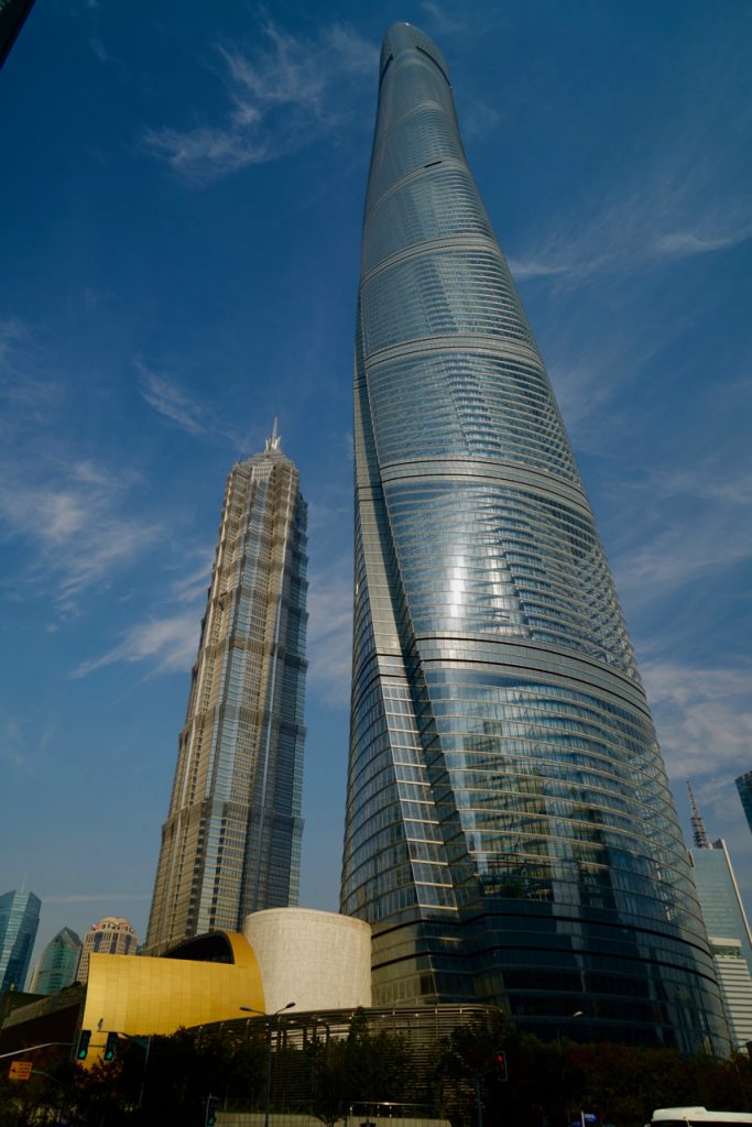 CHINA-2017-14-156 CHINA-2017-14-156