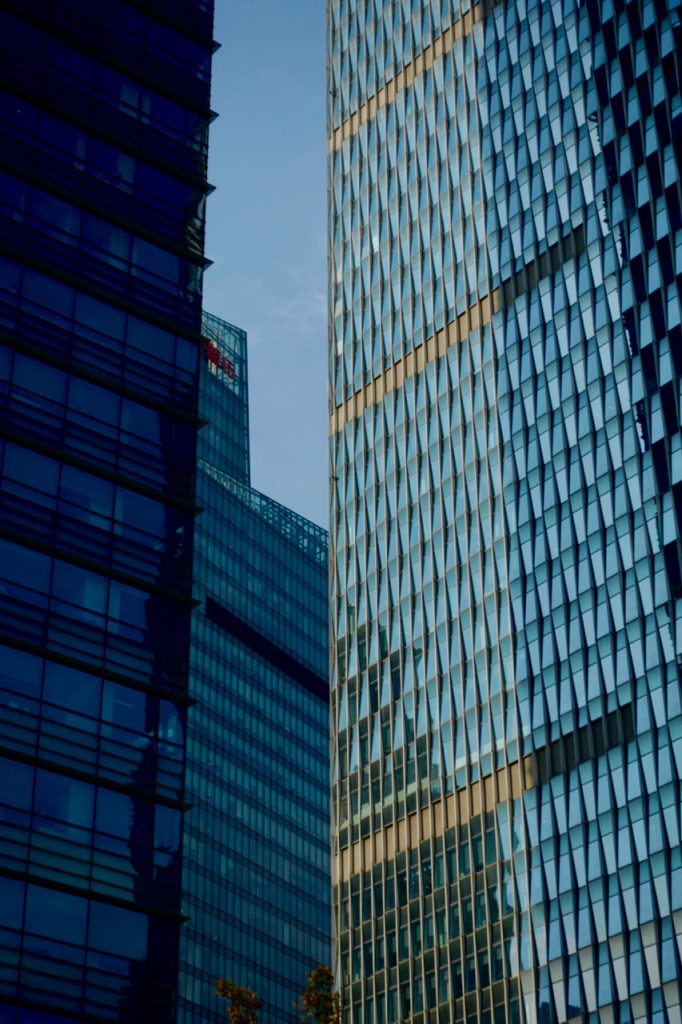 CHINA-2017-14-159 CHINA-2017-14-159