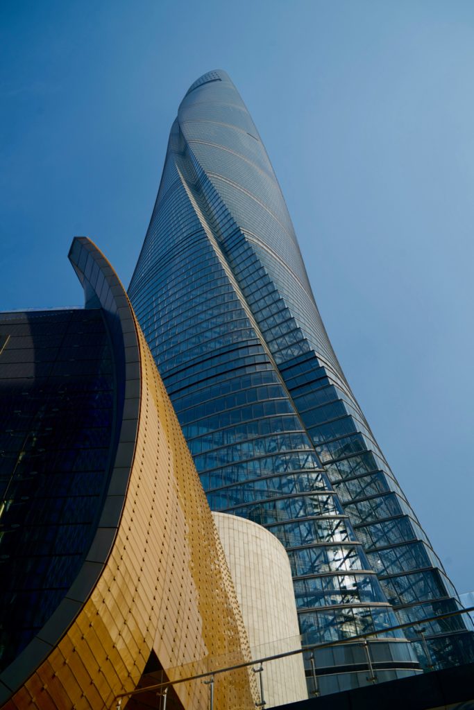 CHINA-2017-14-160 CHINA-2017-14-160