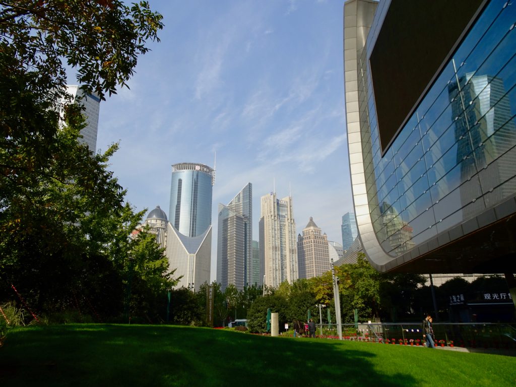 CHINA-2017-14-162 CHINA-2017-14-162