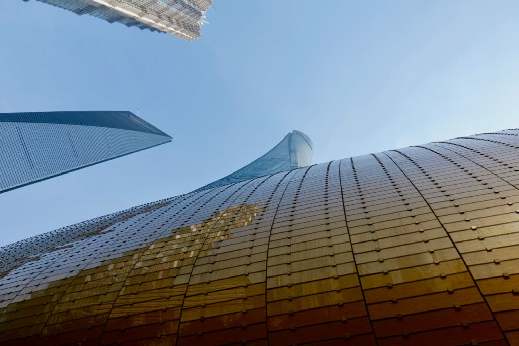 CHINA-2017-14-165 CHINA-2017-14-165