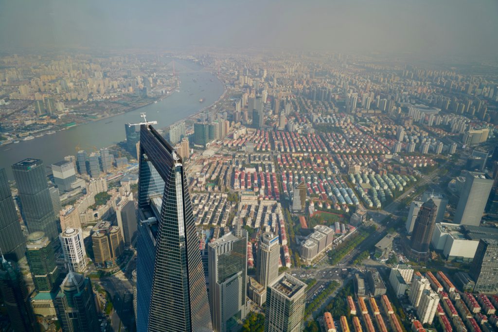 CHINA-2017-14-171 CHINA-2017-14-171