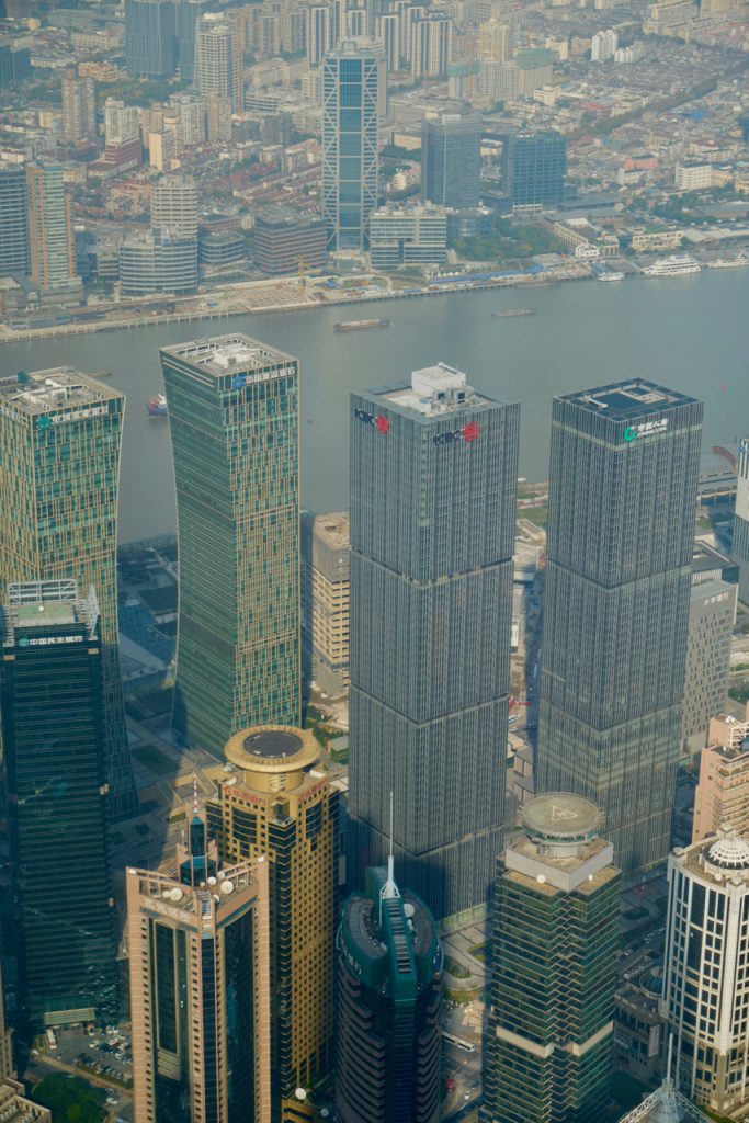 CHINA-2017-14-172 CHINA-2017-14-172