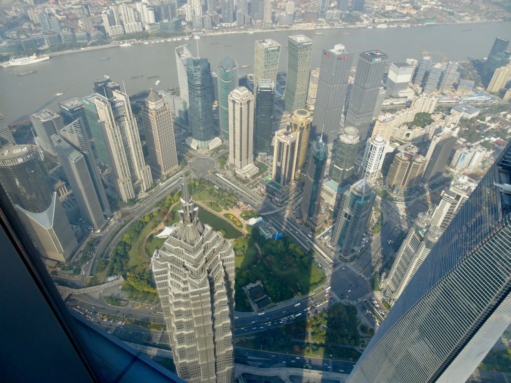 CHINA-2017-14-173 CHINA-2017-14-173