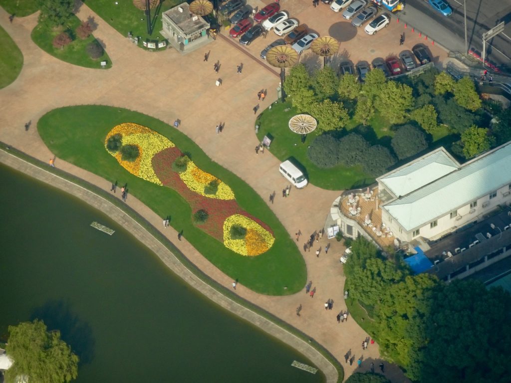 CHINA-2017-14-174 CHINA-2017-14-174