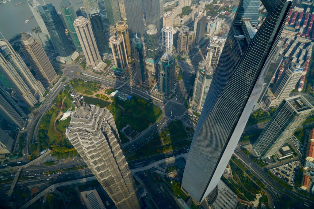 CHINA-2017-14-175 CHINA-2017-14-175