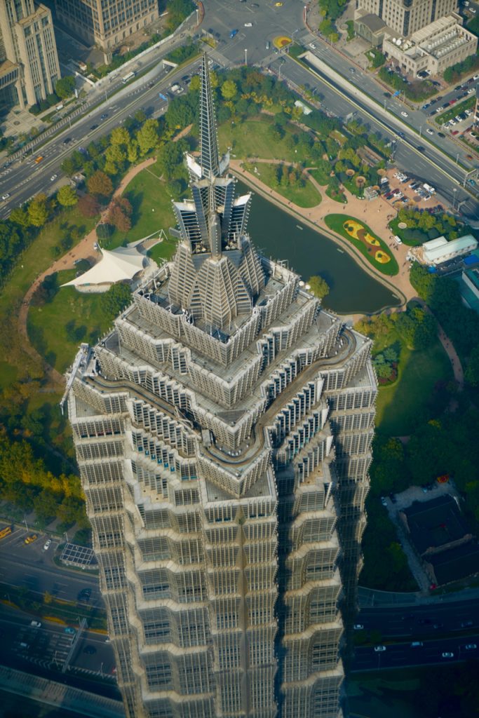 CHINA-2017-14-176 CHINA-2017-14-176