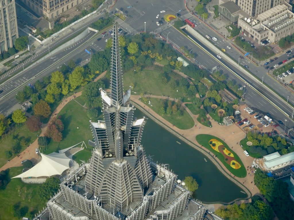 CHINA-2017-14-179 CHINA-2017-14-179