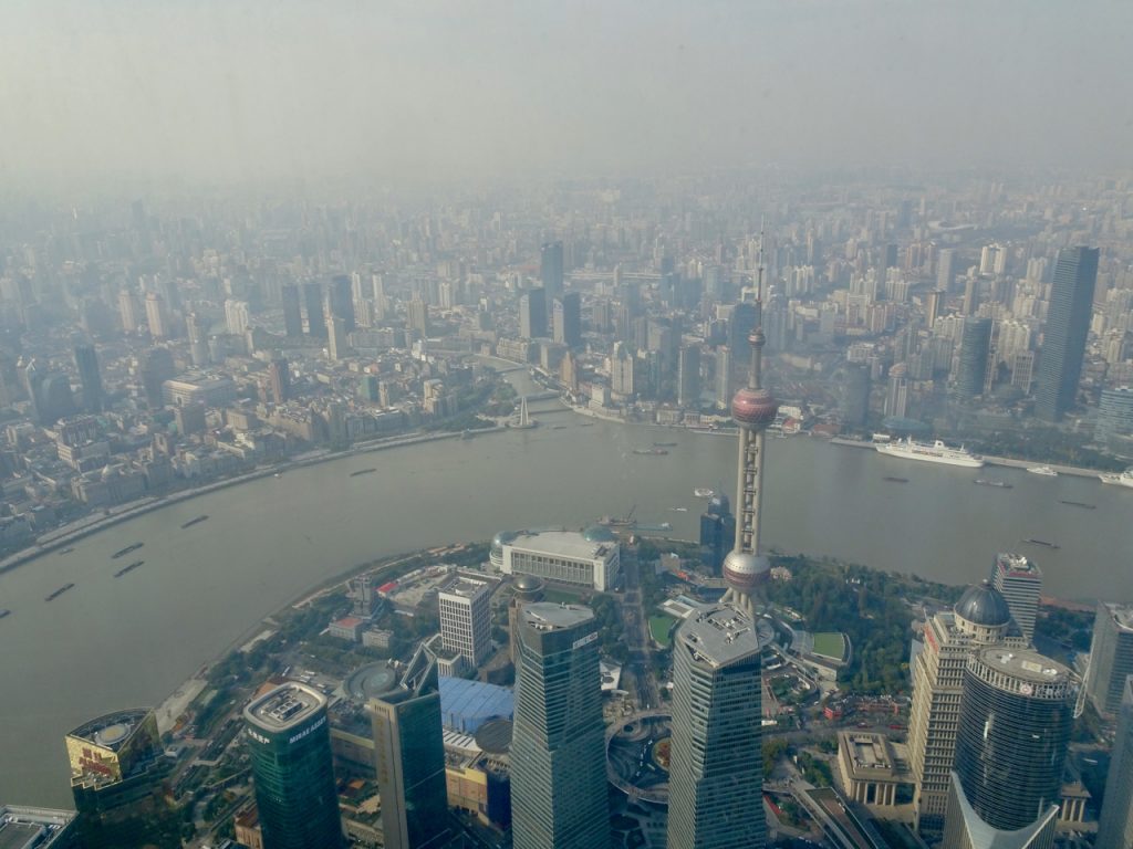 CHINA-2017-14-180 CHINA-2017-14-180