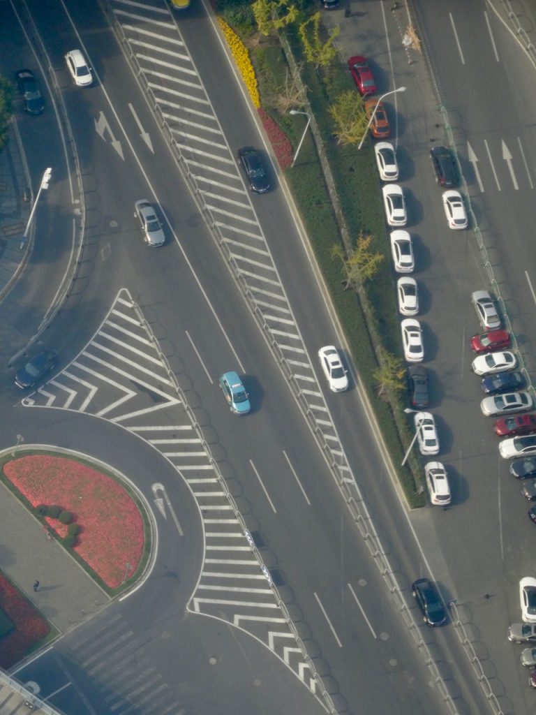 CHINA-2017-14-181 CHINA-2017-14-181