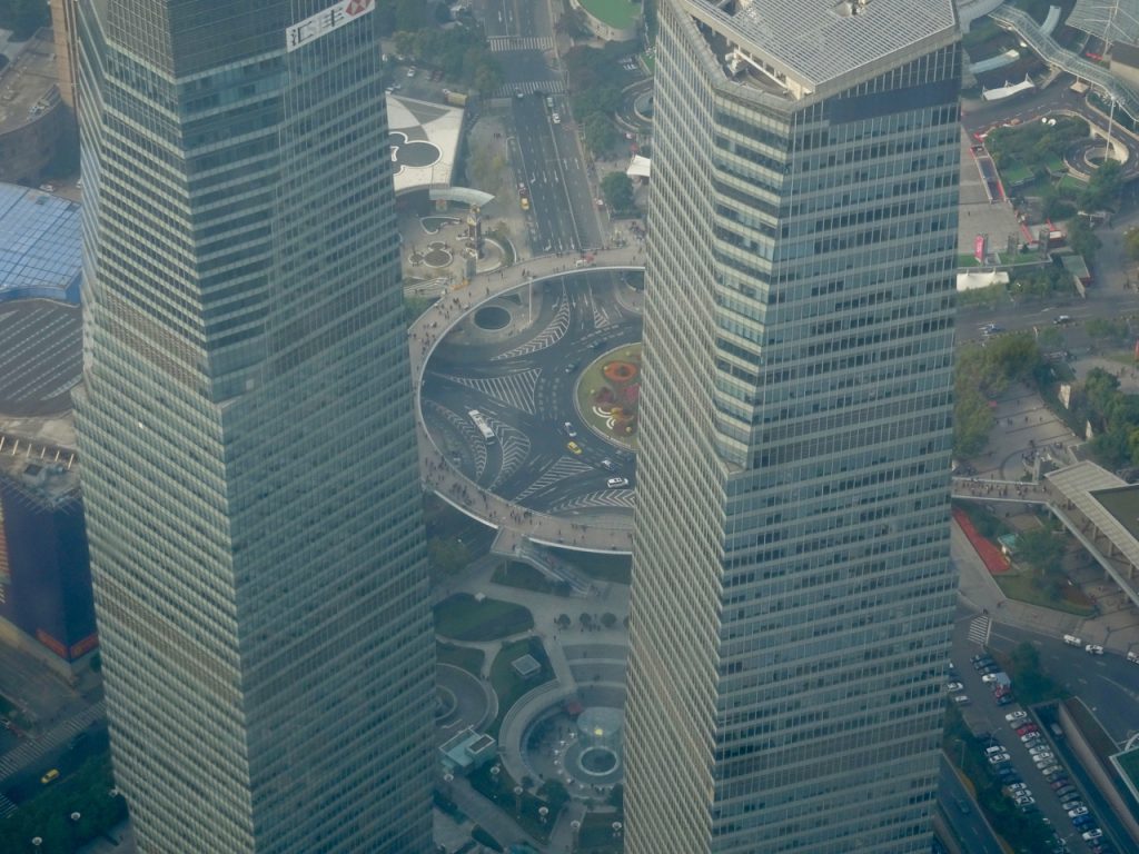 CHINA-2017-14-182 CHINA-2017-14-182