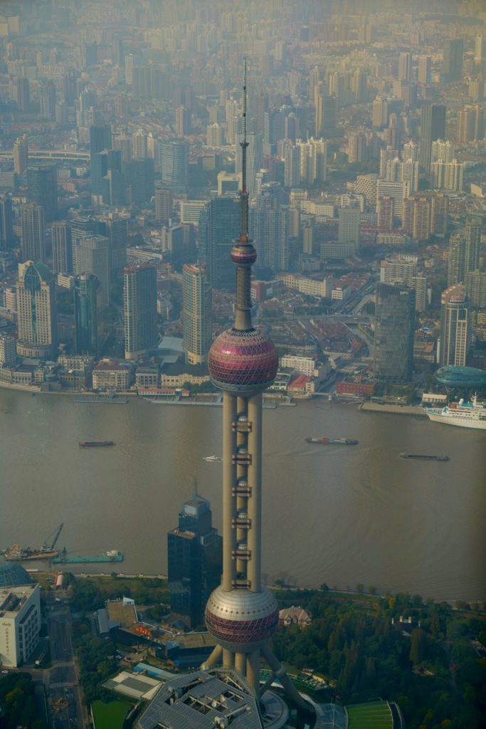 CHINA-2017-14-183 CHINA-2017-14-183