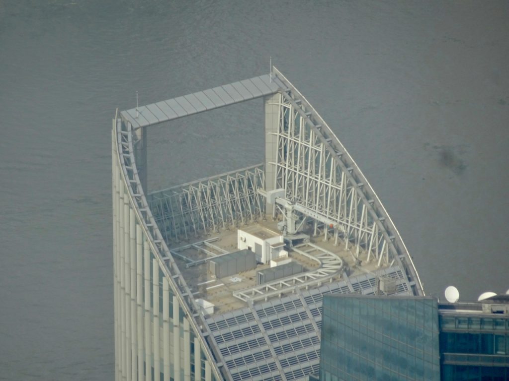 CHINA-2017-14-184 CHINA-2017-14-184