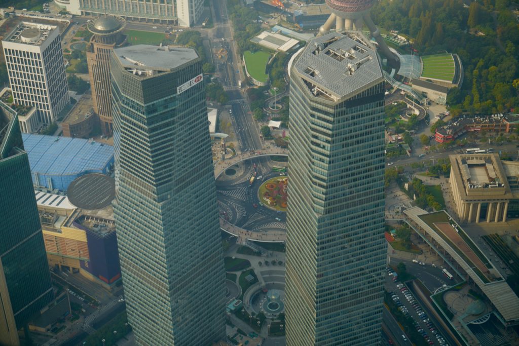 CHINA-2017-14-186 CHINA-2017-14-186