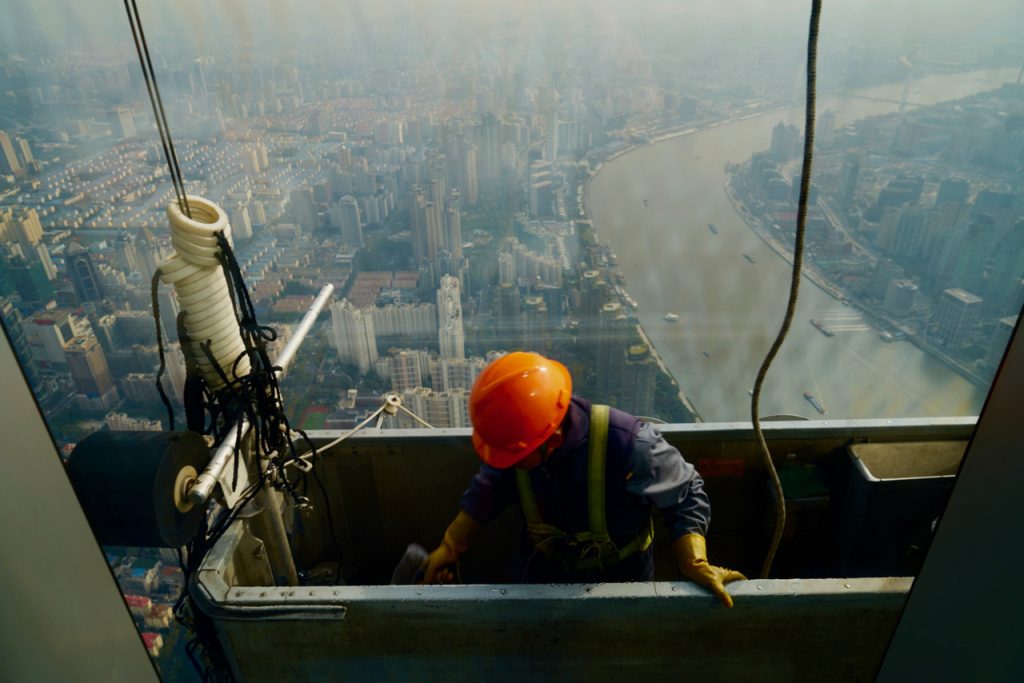 CHINA-2017-14-190 CHINA-2017-14-190