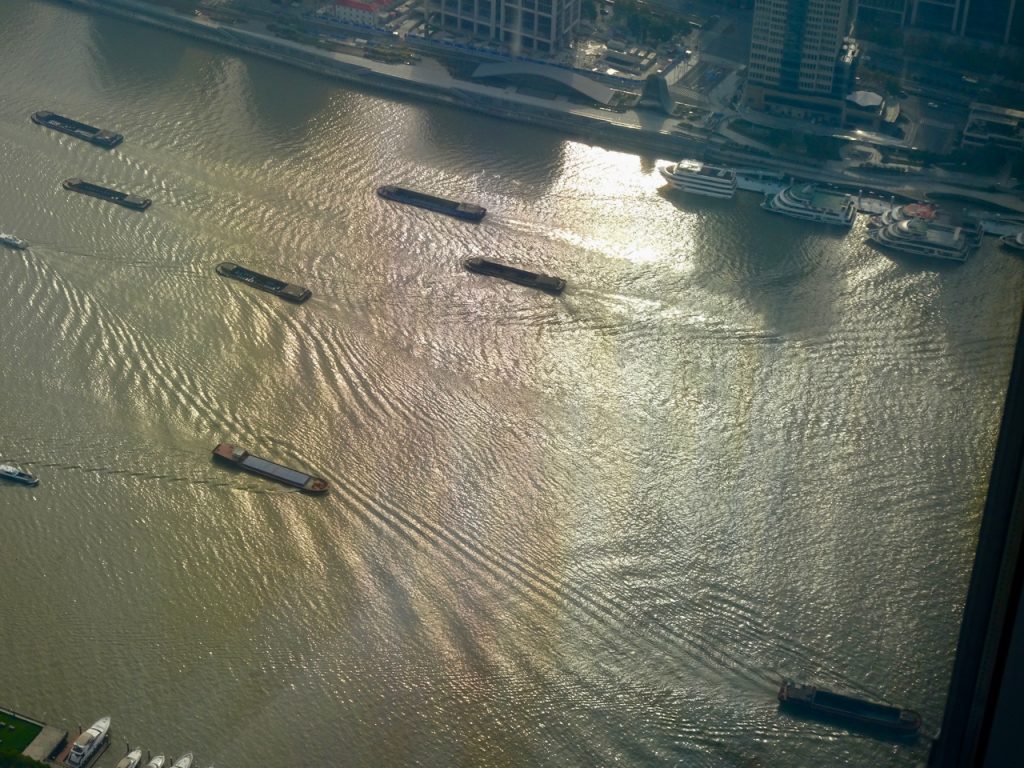 CHINA-2017-14-192 CHINA-2017-14-192