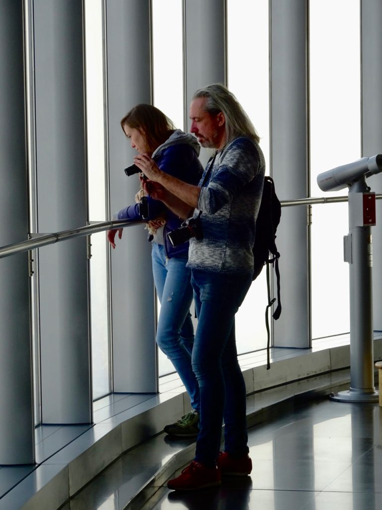 CHINA-2017-14-194 CHINA-2017-14-194