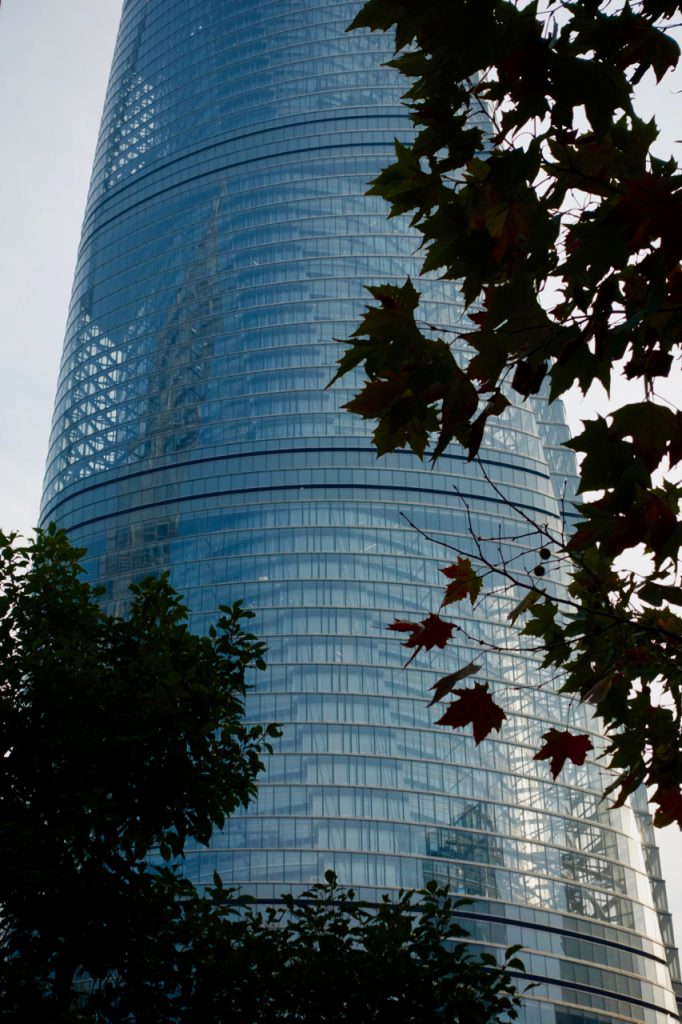 CHINA-2017-14-198 CHINA-2017-14-198