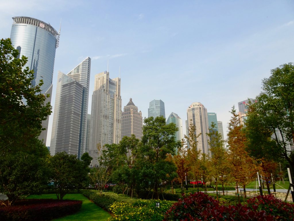 CHINA-2017-14-199 CHINA-2017-14-199