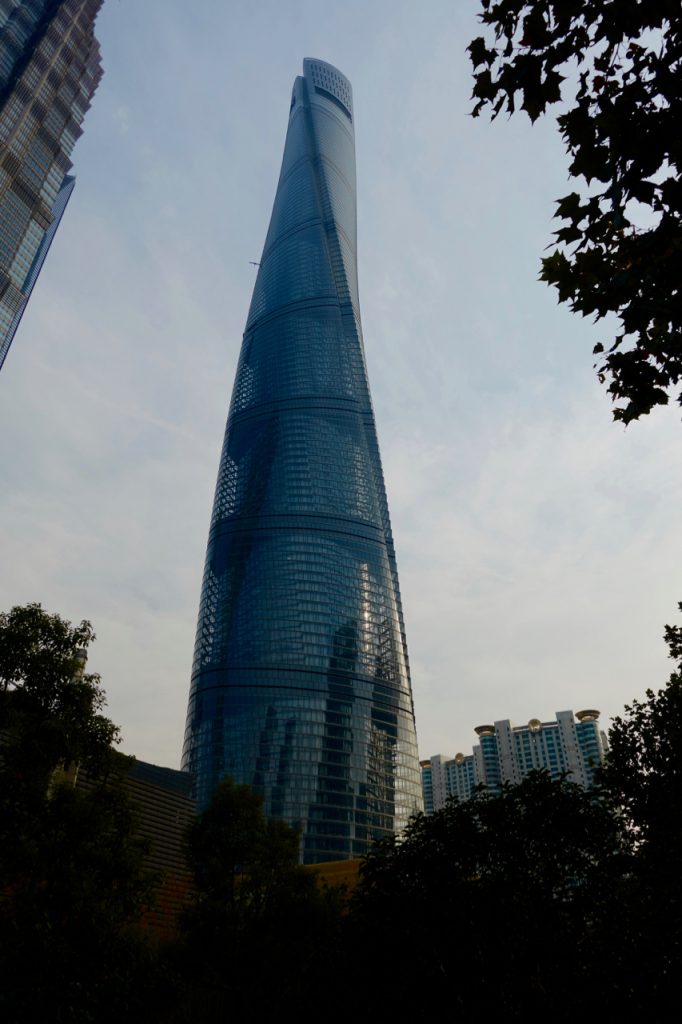 CHINA-2017-14-200 CHINA-2017-14-200