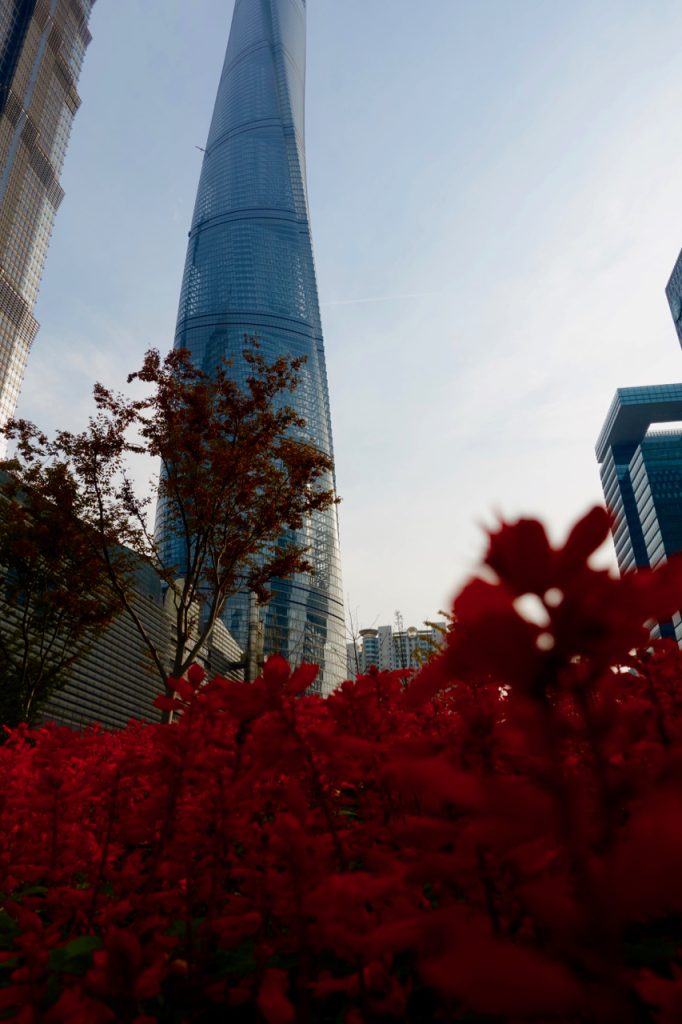 CHINA-2017-14-201 CHINA-2017-14-201