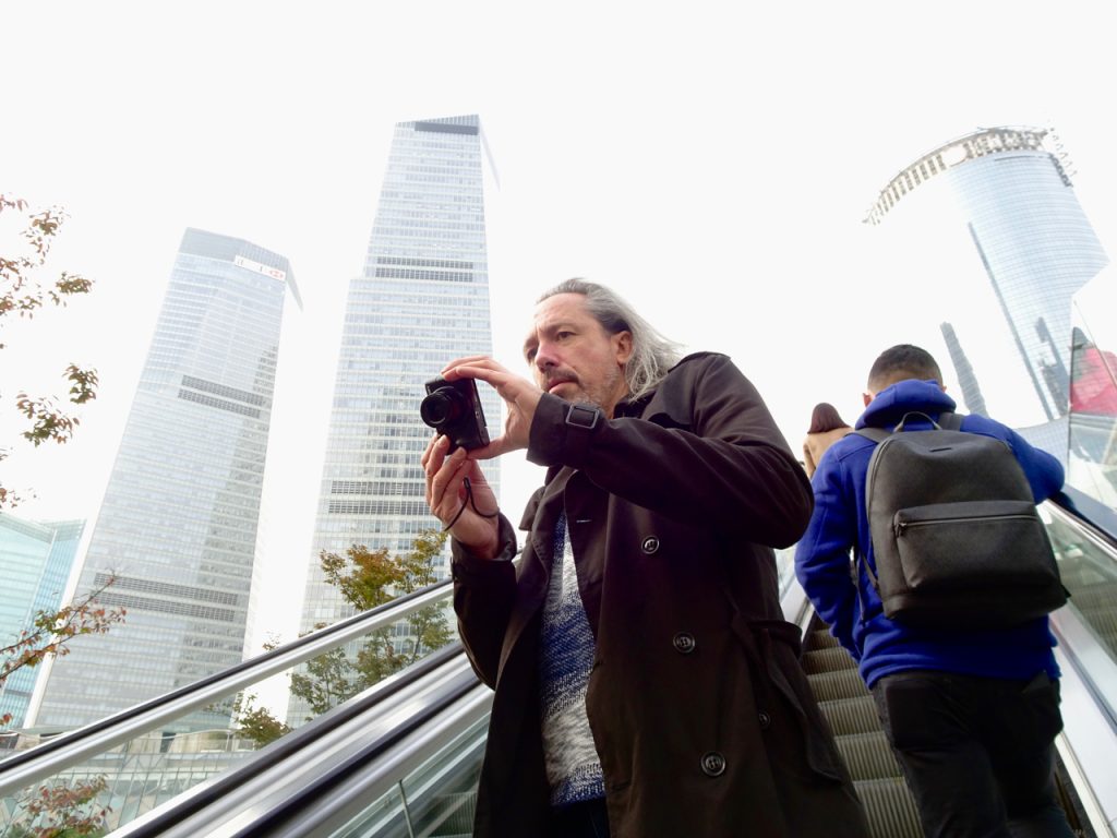 CHINA-2017-14-202 CHINA-2017-14-202