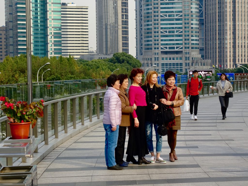 CHINA-2017-14-204 CHINA-2017-14-204